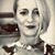 Sheri Jo Bentschner's profile image