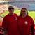 Jeanette Silvey's profile image