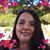 Sara Russo's profile image