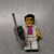 John Smart's profile image