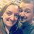 Stephanie Mavredes's profile image