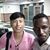 Dinesh Gurung's profile image