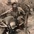 Richard Kapise's profile image