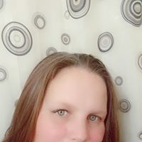 Kathy Campbell's profile image