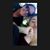 Karla Schira's profile image