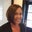 Lisa Heindel's profile image