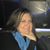 Tami Hansen's profile image