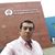Albertho T Madero's profile image