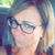 Tammy LaForest's profile image