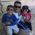 Douglas Jose Hernandez Romero's profile image