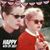 Charis Andrews Hanberry's profile image