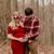 Brandie Michelle Dover's profile image