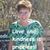 Diane Gracely's profile image