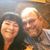 Gary Whitsett's profile image