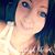 Katy Brennan's profile image