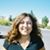Frances Garcia's profile image