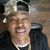 LaDarien Singleton's profile image