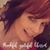 Jodi Lawrie Rzepka's profile image
