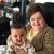 Susan Jahr's profile image