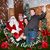 Mary Beth Cole Agnew's profile image
