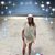 Kristi Clement Waller's profile image