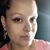 Lili Magallanes's profile image
