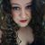 Bonita Baise's profile image