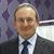 Şükrü Aydın Düzgün's profile image