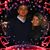 Tina Rovito's profile image