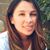 Alexandra Thomas's profile image