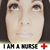 Ana L Harris's profile image