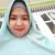 DeRa Amora's profile image