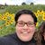 Susan Mendez's profile image