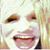 Alexsus Lee French's profile image