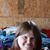 Diane Duerr's profile image