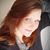 Tina M. Phillips's profile image