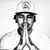 Rico Moraga's profile image
