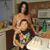 Lauren Muscarella's profile image