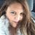 Amy Petrusha Van Esch's profile image
