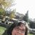 Deborah Borci Ziegler's profile image