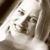 Carol Head's profile image