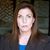 Tracy Peterson's profile image