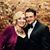Sara Turack's profile image
