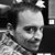 Matthew Molnar's profile image
