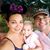 Michelle Dixon's profile image
