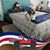 Flora Geary's profile image
