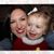 Betsy Krekling's profile image