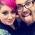 Holly Rose Peck's profile image