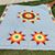 Betty C. Buschette's profile image
