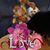 Mariletta Reazin's profile image